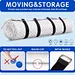 Storage Bag,Vacuum Storage Bag