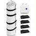 Storage Bag,Vacuum Storage Bag