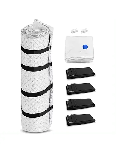 Storage Bag,Vacuum Storage Bag