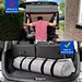 Storage Bag,Vacuum Storage Bag