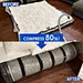 Storage Bag,Vacuum Storage Bag