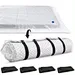 Storage Bag,Vacuum Storage Bag
